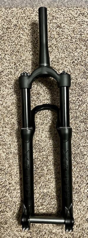 2021 MANITOU CIRCUS EXPERT DJ FORK For Sale