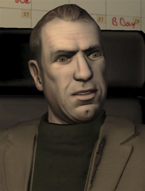 Phil Bell Grand Theft Wiki The Gta Wiki