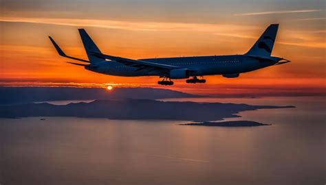 Wie Lange Fliegt Man Nach Malaga Ihr Leitfaden Zur Flugdauer