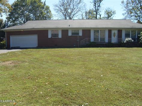 Blaine, TN Real Estate - Blaine Homes for Sale | realtor.com®