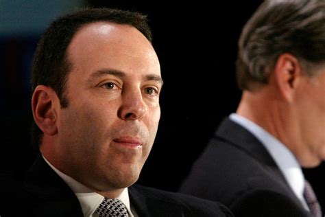 How hedge fund king Eddie Lampert's weird ideas on retail ruined Sears