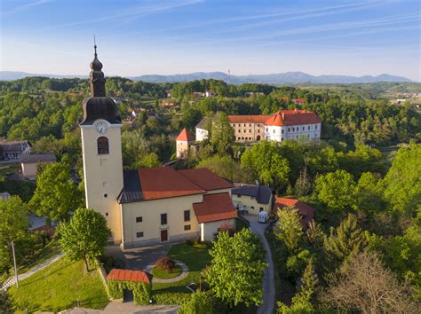 Obilježavanje Dana sv Vida zaštitnika Grada Ozlja Grad Ozalj