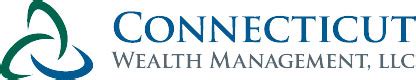 Connecticut Wealth Management