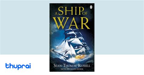 Buy A Ship Of War In Nepal Thuprai