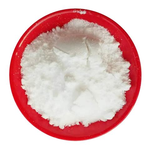 Silica Sio2 Silicon Dioxide Fumed Silica For Spraying Materials Sio2