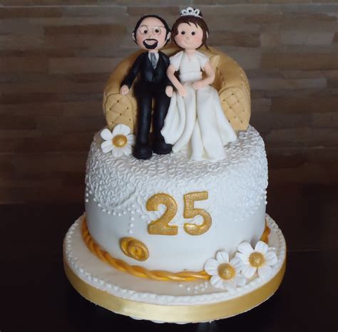 Arriba Foto Pasteles Para Aniversario De Bodas Alta Definici N