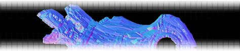 ModLab on Steam