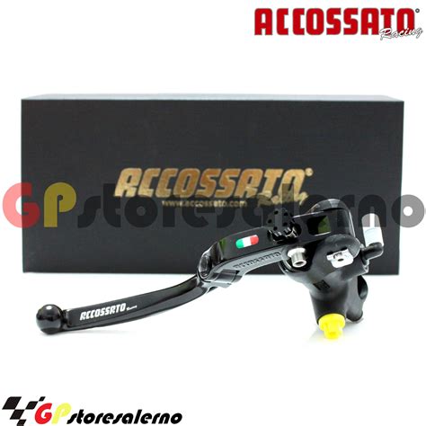 GpStore Ricambi E Accessori Per Moto E Scooter Pompa Freno Radiale