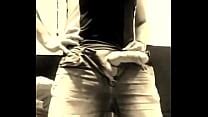 Guadalajara Videos XVIDEOS
