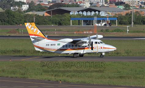 POA SPOTTER AVIAÇÃO CIVIL COMERCIAL E MILITAR POA 03 05 2012