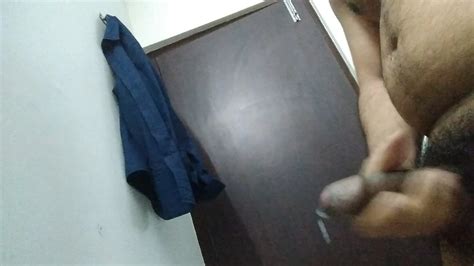 Telugu Hyderabad Gay Man Porn Xhamster