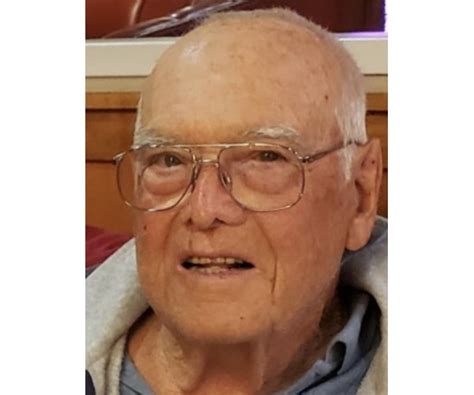 Gerald Moore Obituary 1936 2019 Lakeside Ca San Diego Union