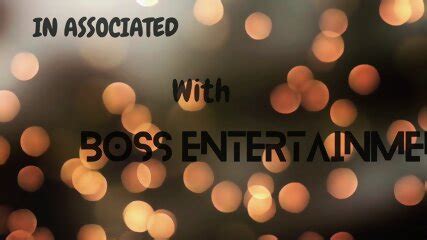 INDIAN ACTRESS ANUPAMA PARAMESWARAN HOT KISSING AND BED SCENES HD