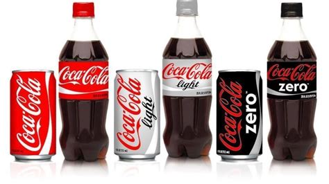 La embotelladora de Coca Cola da marcha atrás y transforma la mitad del