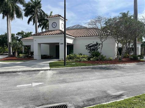 Jungle Boys Deerfield Beach Menu, Reviews, Deals - Weed Dispensary in