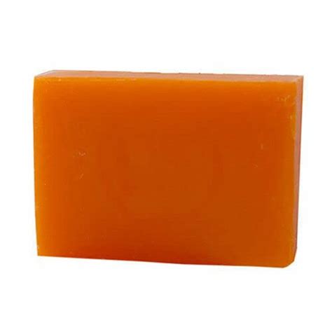 The Benefits Of Papaya Soap For Your Face Get Glowing Skin With