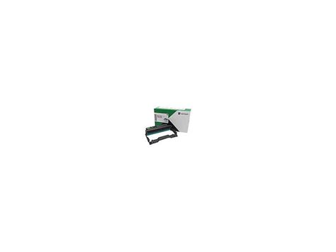 LEXMARK B220Z00 IMAGING UNIT FOR B2236DW/MB2236ADW 12000 YIELD ...