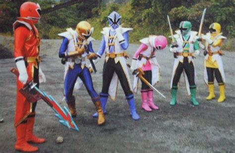 Henshin Grid Power Up Henshin And Powered Protectors Of Super Sentai