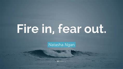 Take The Fear Out Of Franchising 5