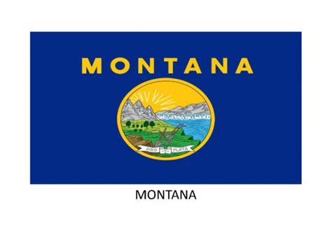 Montana Money Transmitter License Requirements Money Transmitter Licenses