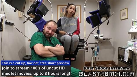 Curved Down Dick Search XVIDEOS