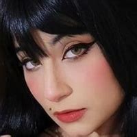 Christina Lucci Nude OnlyFans Leaks Fapopedia