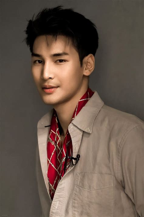 Pin By Grumpy Cookie On Kinnporsche Mileapo Cute Gay Couples Asian