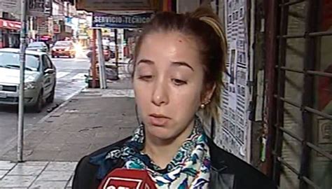 Detuvieron al sátiro del probador Se hacía pasar por gay para manosear