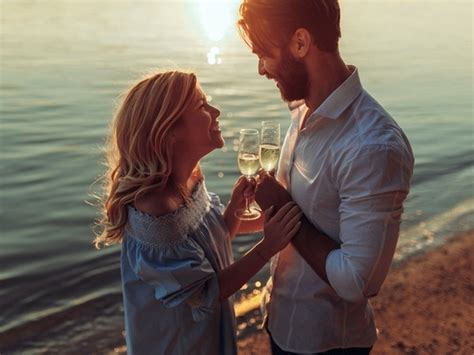 8 неща, които всяка двойка трябва да преживее