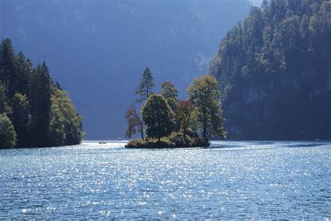 Königssee Lake Bavaria - Free photo on Pixabay - Pixabay