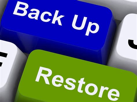 Business Data Backup Strategy Essentials Eire Systems