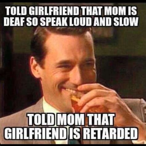 Classic R Terriblefacebookmemes