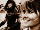 Lucy Lawless Nude Celebrities Forum FamousBoard