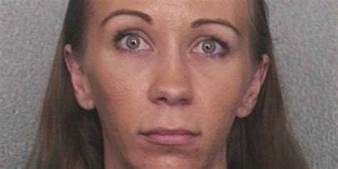 Fugitive Florida Mother In Court Ordered Circumcision Case Arrested