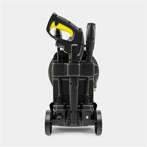 Karcher K5 Classic Pressure Washer Homebase