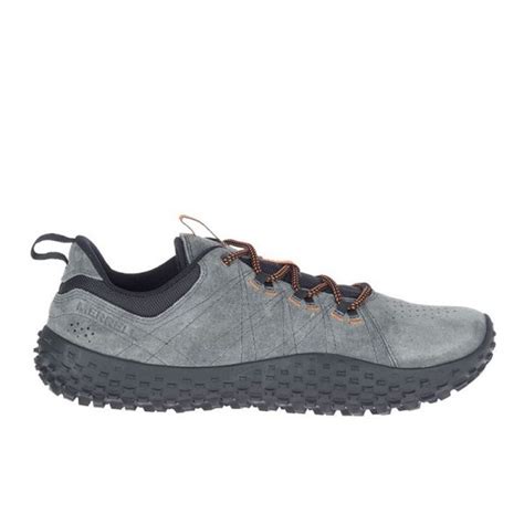 Pure Minimalist Shoes Merrell Wrapt