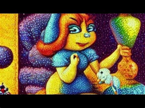 Las Aventuras De Los Tiny Toons Tema Principal MODO TONAL MIXOLIDIO