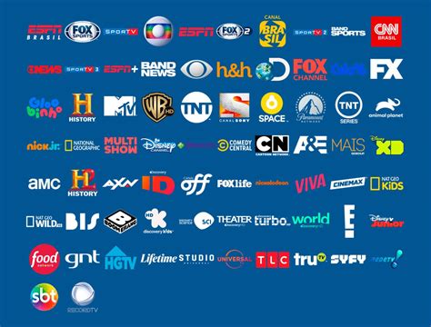 TV por streaming DIRECTV GO é lançado no Brasil MacMagazine