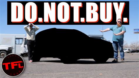 Top 10 Cars You Should Never Buy at Aiden Scurry blog