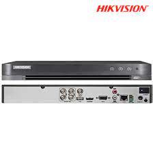 Ids Hqhi M S Dvr Rwandamart