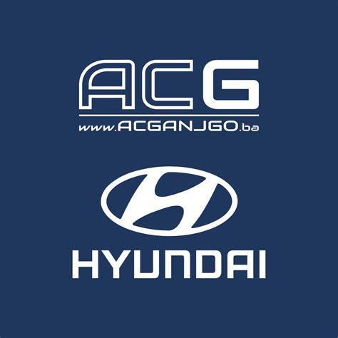 Hyundai Bayon Benzin Automatik Ks Vlasnik Automobili