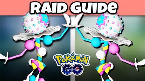 Blacephalon Raid Counters Guide How to Get Blacephalon in Pokémon GO