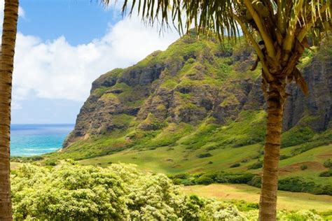 Top Attractions To See & Experience | Oahu Hawaii