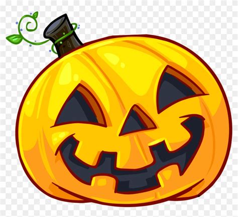 Remember P45 You Can Dress Up Tomorrow Morning For Pumpkin Bump