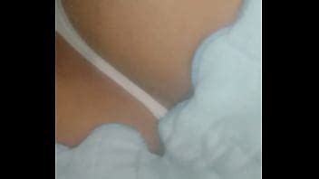 Me desperté caliente XVIDEOS