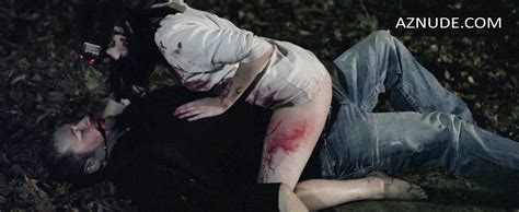 Realm Of Souls Nude Scenes Aznude