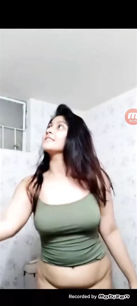 Tangail Hot And Sexy Girl XHamster