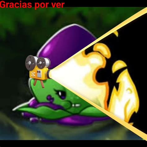 Todas Las Mentas De Pvz YouTube