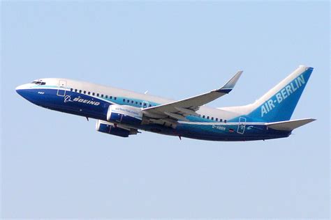 Boeing 737 Wikipedia