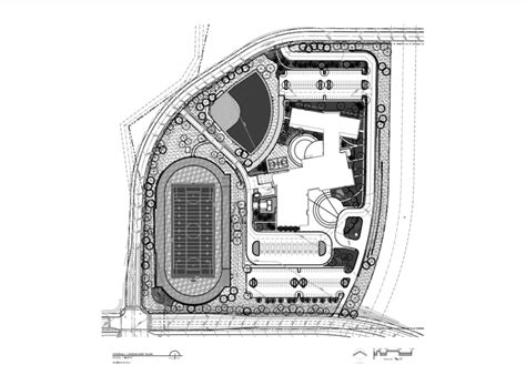 School District 49 announces two expansion projects